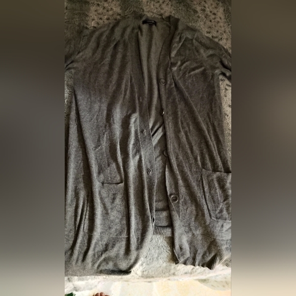 Women's XL blouse - Picture 1 of 2